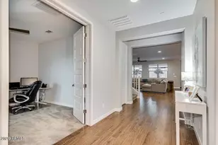 2726 N Beverly Pl, Buckeye, AZ 85396 - Photo 9