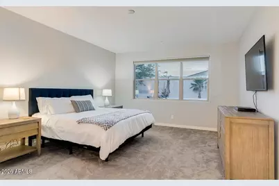 2726 N Beverly Place, Buckeye, AZ 85396 - Photo 29