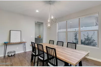 2726 N Beverly Place, Buckeye, AZ 85396 - Photo 17