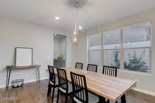 2726 N Beverly Pl, Buckeye, AZ 85396 - Photo 17