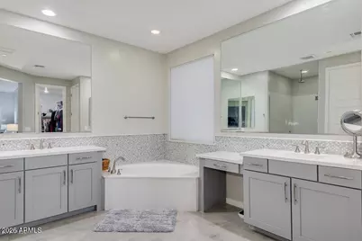 2726 N Beverly Place, Buckeye, AZ 85396 - Photo 33