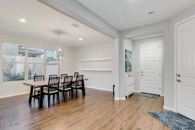 2726 N Beverly Place, Buckeye, AZ 85396 - Photo 15