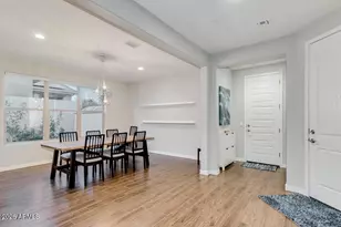 2726 N Beverly Pl, Buckeye, AZ 85396 - Photo 15