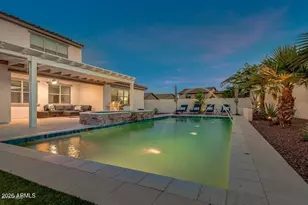 2726 N Beverly Pl, Buckeye, AZ 85396 - Photo 69