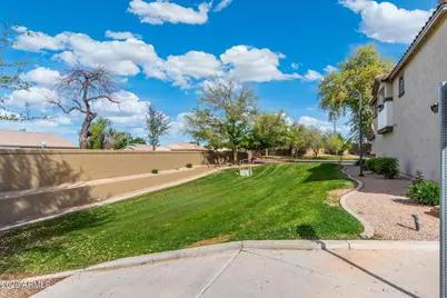 1315 S Sunview --, Mesa, AZ 85206 - Photo 31