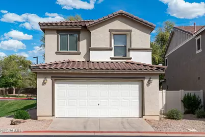 1315 S Sunview --, Mesa, AZ 85206 - Photo 29