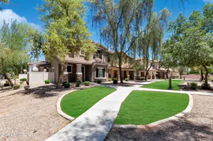 1315 S Sunview, Mesa, AZ 85206 - Photo 35