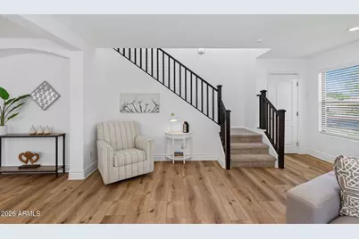 1315 S Sunview --, Mesa, AZ 85206 - Photo 3