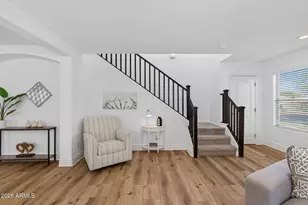 1315 S Sunview, Mesa, AZ 85206 - Photo 3