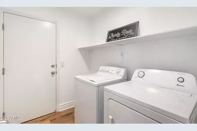 1315 S Sunview --, Mesa, AZ 85206 - Photo 27