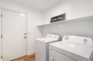 1315 S Sunview, Mesa, AZ 85206 - Photo 27