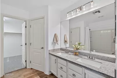 1315 S Sunview --, Mesa, AZ 85206 - Photo 19