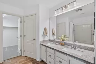 1315 S Sunview, Mesa, AZ 85206 - Photo 19