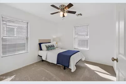 1315 S Sunview --, Mesa, AZ 85206 - Photo 23