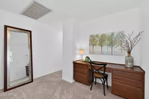 1315 S Sunview, Mesa, AZ 85206 - Photo 15