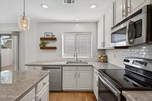 1315 S Sunview, Mesa, AZ 85206 - Photo 9