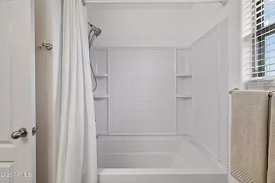 1315 S Sunview --, Mesa, AZ 85206 - Photo 25