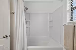 1315 S Sunview, Mesa, AZ 85206 - Photo 25