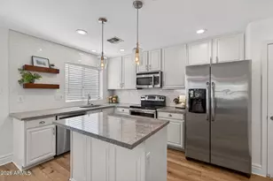 1315 S Sunview, Mesa, AZ 85206 - Photo 11