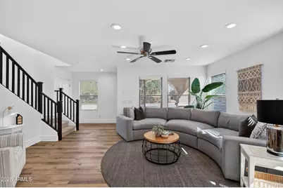 1315 S Sunview --, Mesa, AZ 85206 - Photo 5