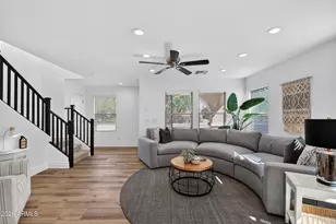 1315 S Sunview, Mesa, AZ 85206 - Photo 5