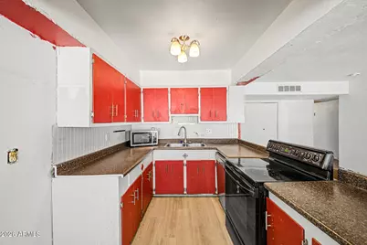 9564 W Santa Cruz Boulevard, Arizona City, AZ 85123 - Photo 9