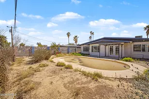 9564 W Santa Cruz Blvd, Arizona City, AZ 85123 - Photo 27