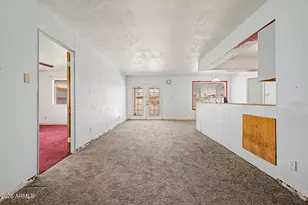 9564 W Santa Cruz Blvd, Arizona City, AZ 85123 - Photo 5