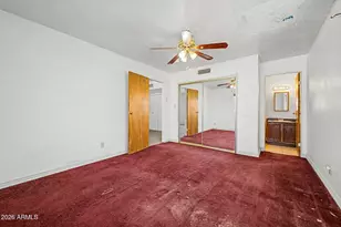 9564 W Santa Cruz Blvd, Arizona City, AZ 85123 - Photo 15