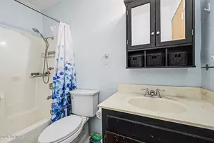 9564 W Santa Cruz Blvd, Arizona City, AZ 85123 - Photo 23