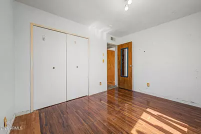 9564 W Santa Cruz Boulevard, Arizona City, AZ 85123 - Photo 21