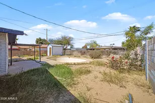 9564 W Santa Cruz Blvd, Arizona City, AZ 85123 - Photo 25