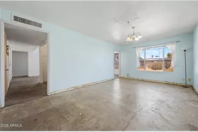 9564 W Santa Cruz Boulevard, Arizona City, AZ 85123 - Photo 13