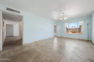 9564 W Santa Cruz Blvd, Arizona City, AZ 85123 - Photo 13