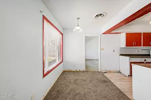 9564 W Santa Cruz Blvd, Arizona City, AZ 85123 - Photo 7