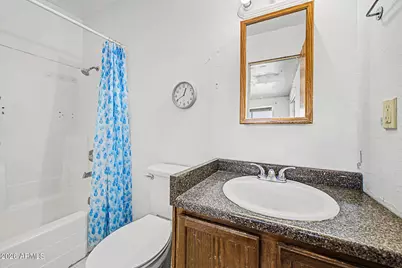 9564 W Santa Cruz Boulevard, Arizona City, AZ 85123 - Photo 17