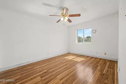 9564 W Santa Cruz Boulevard, Arizona City, AZ 85123 - Photo 19