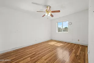 9564 W Santa Cruz Blvd, Arizona City, AZ 85123 - Photo 19