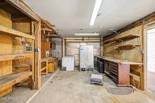 9564 W Santa Cruz Blvd, Arizona City, AZ 85123 - Photo 31