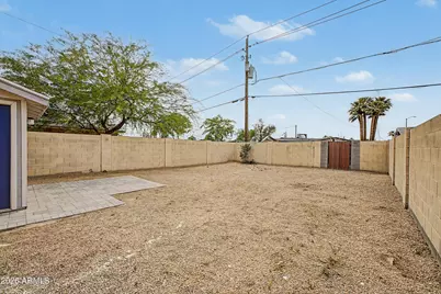 4220 N 3rd Avenue, Phoenix, AZ 85013 - Photo 23