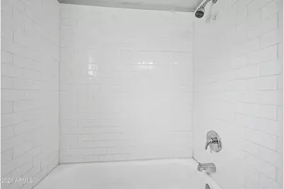 4220 N 3rd Avenue, Phoenix, AZ 85013 - Photo 17