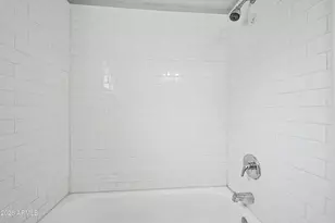 4220 N 3rd Ave, Phoenix, AZ 85013 - Photo 17