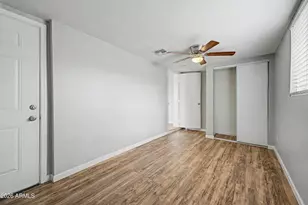 4220 N 3rd Ave, Phoenix, AZ 85013 - Photo 19