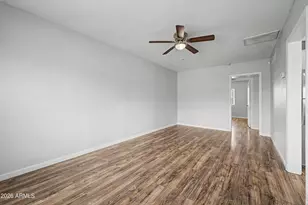 4220 N 3rd Ave, Phoenix, AZ 85013 - Photo 21
