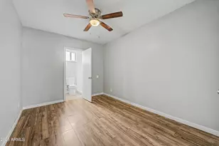 4220 N 3rd Ave, Phoenix, AZ 85013 - Photo 11
