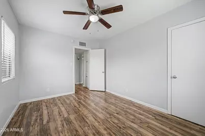 4220 N 3rd Avenue, Phoenix, AZ 85013 - Photo 31