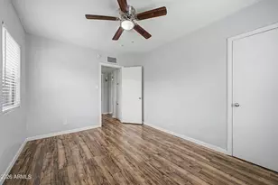4220 N 3rd Ave, Phoenix, AZ 85013 - Photo 31