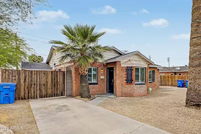 4220 N 3rd Avenue, Phoenix, AZ 85013 - Photo 5