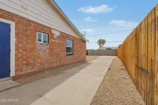 4220 N 3rd Ave, Phoenix, AZ 85013 - Photo 33