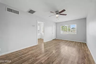 4220 N 3rd Avenue, Phoenix, AZ 85013 - Photo 25